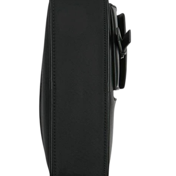 Calvin Klein Rossa Crossbody - Picture 3 of 5